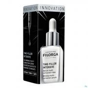 Filorga Time Filler Intensive 30ml