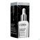 Filorga Time Filler Intensive 30ml