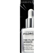 Filorga Time Filler Intensive 30 Ml
