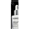 Filorga Time Filler Intensive 30ml