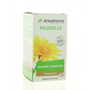 ARKOGELULES PILOSELLE 45 GELULES