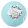 Bell Bio Lait D'ânesse Bombe De Bain Ocean 180 g