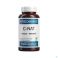 C-Nat Physiomance 30 Capsules