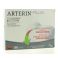 Arterin Plus Comp 180
