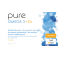 Pure Omega 3 + D3 Softgels 90