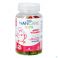 Nestle Nancare Kids Multivit gommes (60)