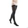 Bota Tovarix 20 /ii Bas Agh+P Noir Medium - Utilisation 1