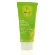 WELEDA CITRUS CREME DOUCHE 200 ML 