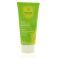 Weleda Citrus Creme Douche 200 ml