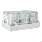 Trovet Hpd Hypoallergenic Hond Horse 6X400G Vmd