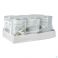 Trovet Hpd Hypoallergenic Chien Horse 6 X 400 g