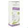 Organyc Fuites Urinaires Protege-Slips Extra F (24)