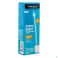 Neutrogena Hydro Boost Hydrating Fluide Ip25 50 ml