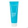 Neutrogena Hydro Boost Hydrating Fluide Ip25 50 ml - Produit 2