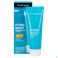 Neutrogena Hydro Boost Hydrating Fluide Ip25 50 ml - Produit 1