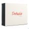 Entusia Boxer Bleu 100 ml Xxl - Vue détail 1