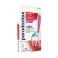 Parodontax Brossettes Interdentaires 0,4 Mm (6)