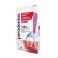 Parodontax Brossettes Interdentaires 0,4 Mm (6)