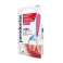 Parodontax Brossettes Interdentaires 0,4 Mm (6)