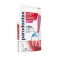 Parodontax Brossettes Interdentaires 0,4 Mm (6)