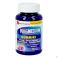 Fortepharma Forte Pharma Magnesium gummies 45