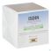 Isdinceutics Hyaluronic Vochtinbr.comb/vet 50G