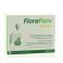 Ceres Pharma Florapure Complete 50 Comprimes