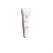 Même Meme Bb Creme Medium Tint 30Ml - Product 1