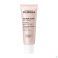 Filorga Oxygen-Glow Cc Cream 40 ml