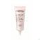 Filorga Oxygen-Glow Cc Cream 40 ml - Produit 1