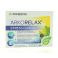 Arkorelax Stress Control 30 Comprimes