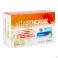 Vitanutrics Vitasynergie Caps 60