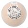 Bell Ezelmelk Bio Badbruisbal Vanilla 180G