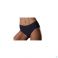 Suprima 1267 Slip La Donna Co/pu Dame Zwart Xl - Product 1