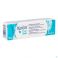 Simovision Xailin gel Carbomere 0.2% 10G