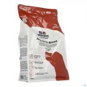 Specific Cxd-S Adult Small Breed 1,0Kg - Detail 1