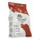 Specific Cxd-S Adulte Small Breed 1,0 kg - Vue détail 1