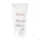 Avene Essentiels Verzacht. Hydraterend Masker 50Ml - Product 2