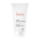 Avene Essentiels Masque Apaisant Hydratant 50ml