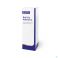 Jobst Colle Fixation Roll-On Adhesive 60 ml