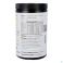 Sport Isotone Energy Agrum Drink700G Pharmanutrics - Achterkant 4