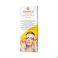Ursapharm Posiforlid Masque Yeux 1