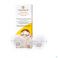 Ursapharm Posiforlid Masque Yeux 1 - Produit 2
