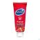 Manix glijmiddel Aardbei 80Ml - Product 1