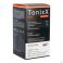 Ixxpharma Tonixx Plus Tabl 180 Nf