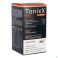 Ixxpharma Tonixx Plus Tabl 180 Nf