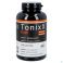 Ixxpharma Tonixx Plus Tabl 180 Nf - Product 1