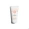 Meme Creme gelaat 50Ml Nf - Product 1
