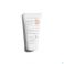 Meme Creme gelaat 50Ml Nf - Product 2