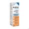 Thea Blephaderm Creme Tube 40Ml - Detail 1